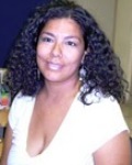 Ana Lilia  Chig